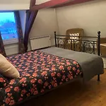 Charming 125 M2 Apartment In Historic Center Middelburg